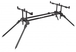 STRATEGY CMT Rod Pod